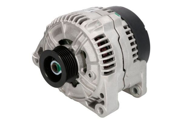STX100482