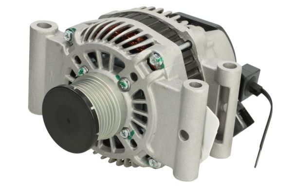 STX110264R
