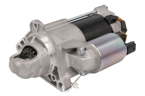 STX210359