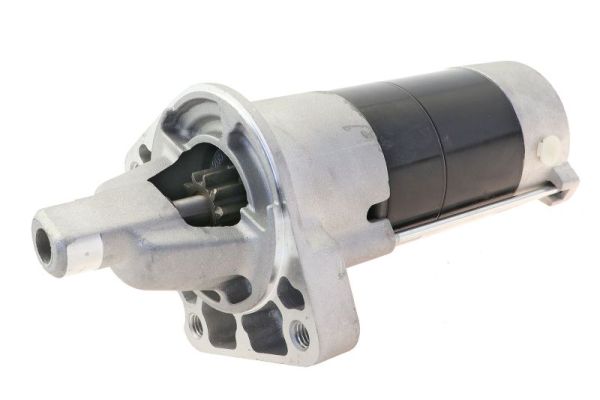 STX200494