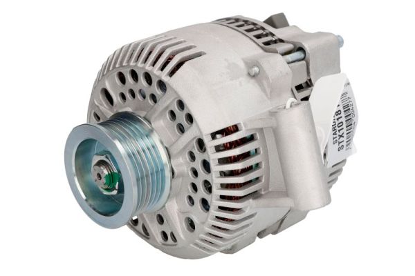 STX101816