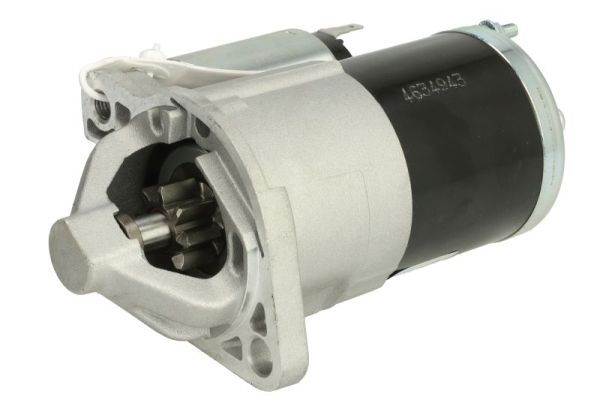 STX210222R