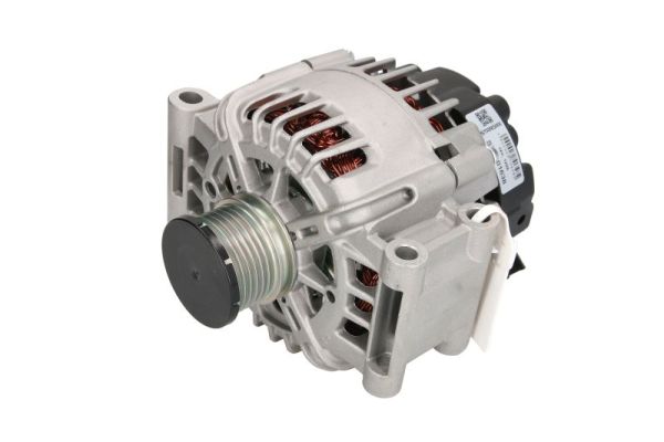 STX101638R