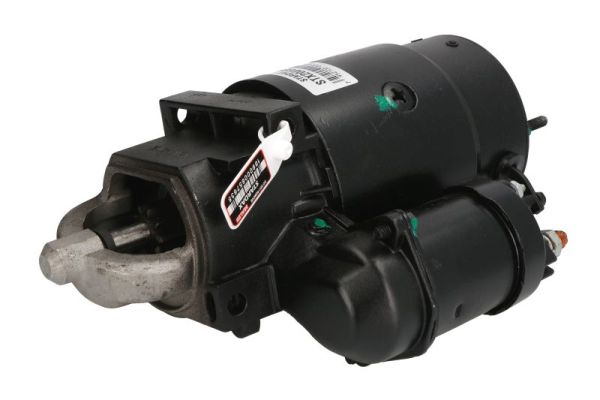 STX200885