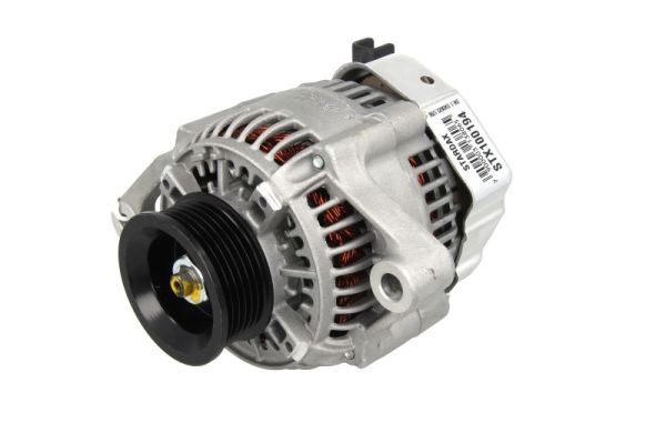 STX100194
