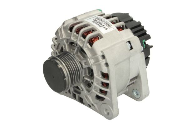 STX100283