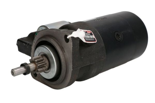 STX200399