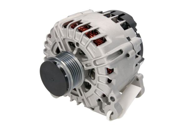 STX102229