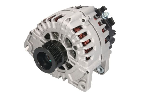 STX102171