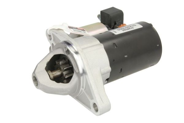 STX201060