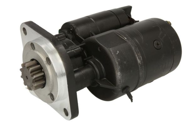 STX200678