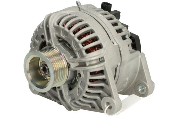 STX110358R