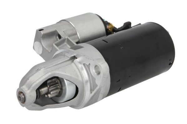 STX200285