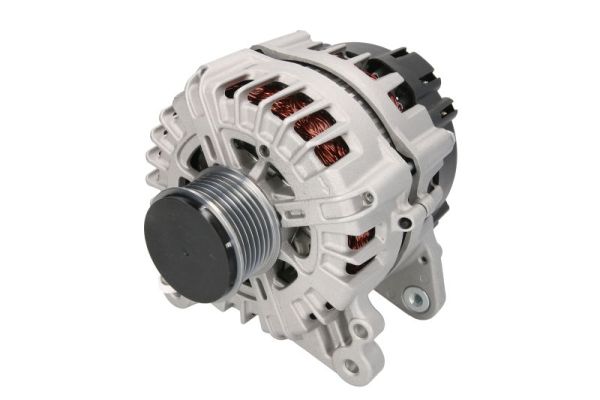 STX102183