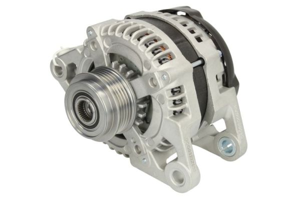 STX100522R