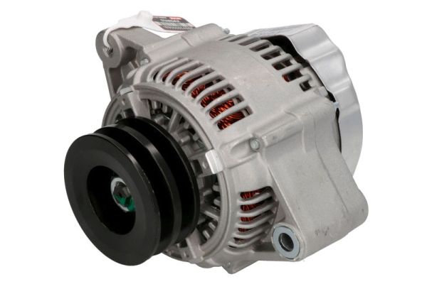 STX101834