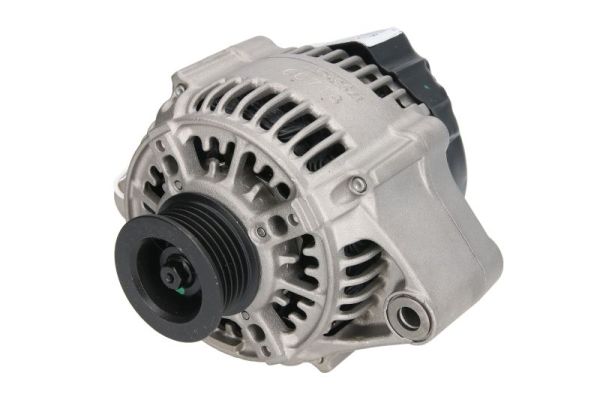 STX101582