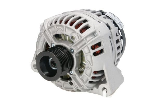 STX100546