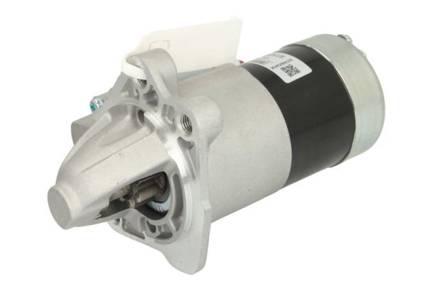 STX200352