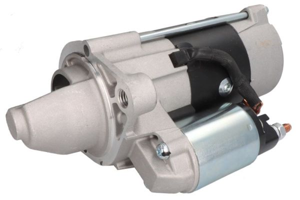 STX210214R