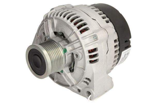 STX101520
