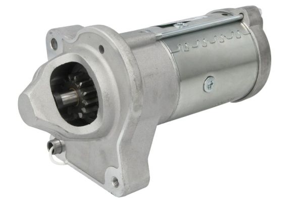 STX210322R
