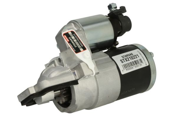 STX210221R