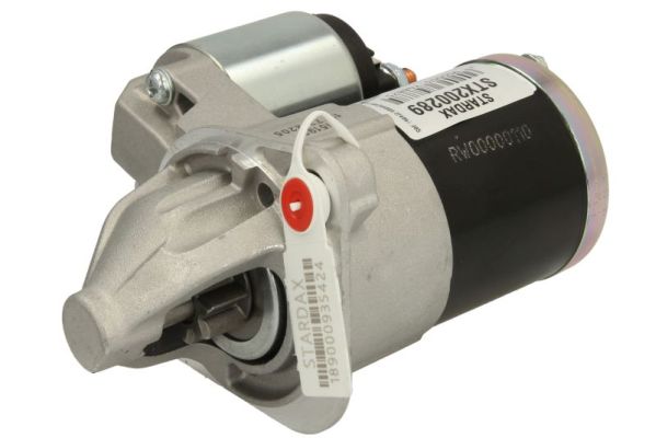 STX200289R