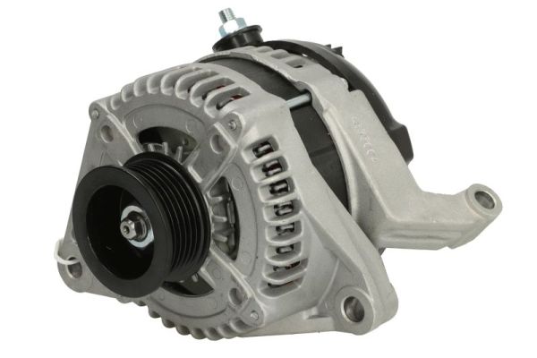 STX110354R