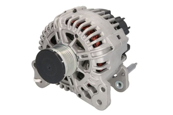 STX102153