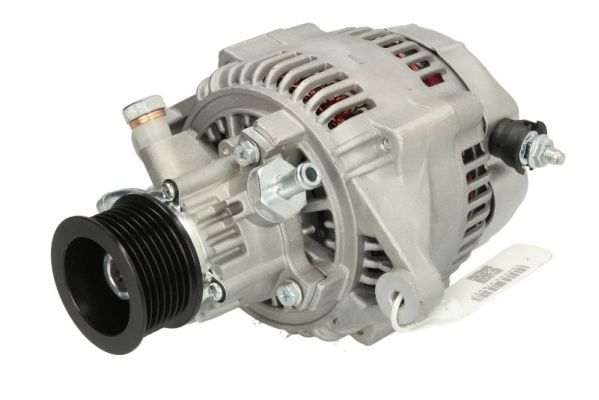 STX100802R