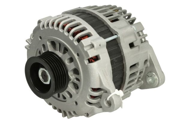 STX101990