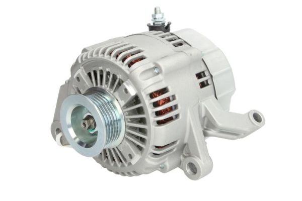 STX101944