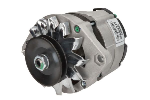 STX100986