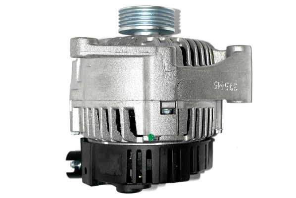 STX100238R