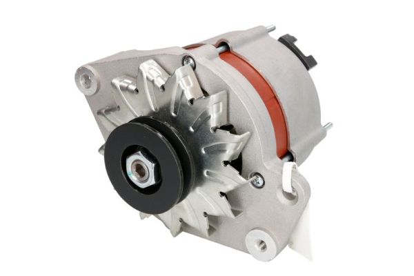 STX100273