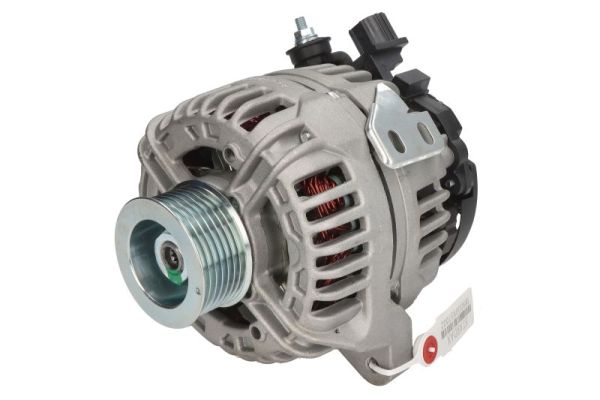 STX100251R