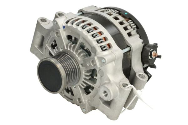 STX110257R