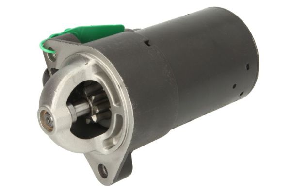 STX200084R