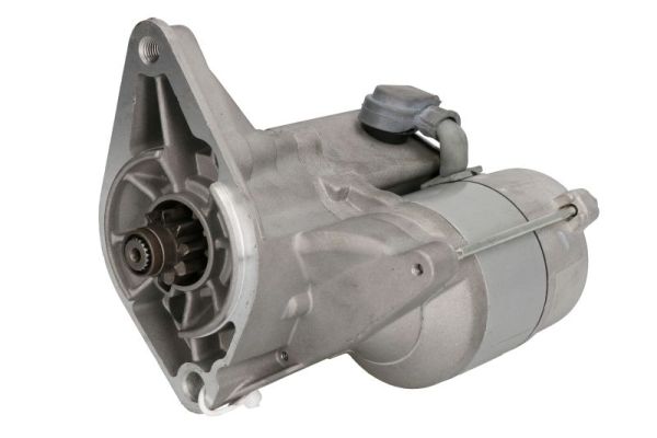 STX200941