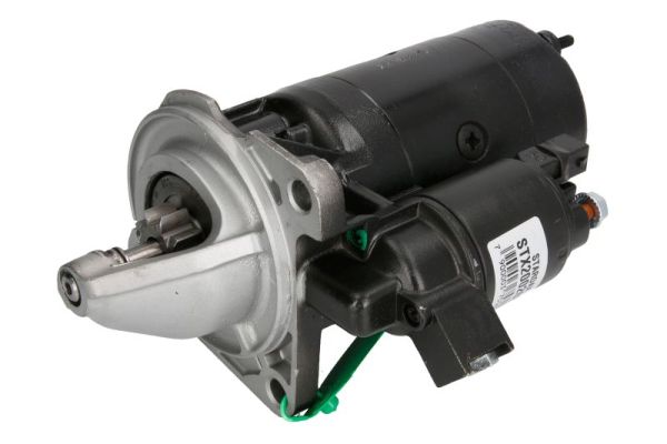 STX200262R