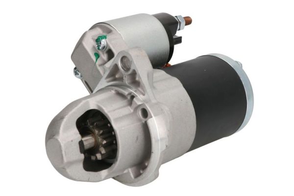 STX200482