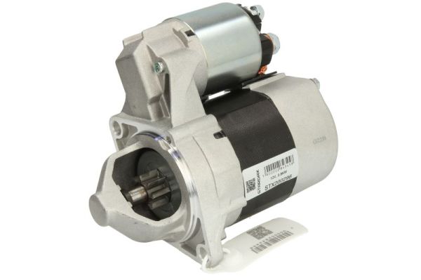 STX200296R