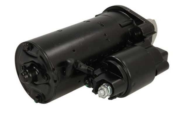 STX200114R