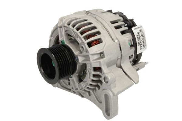 STX100666