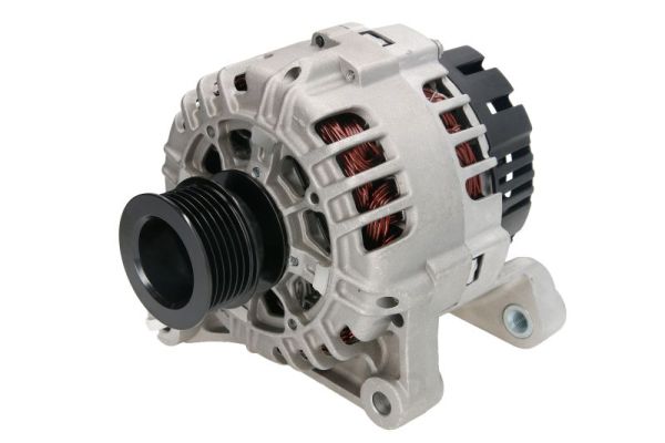 STX100033