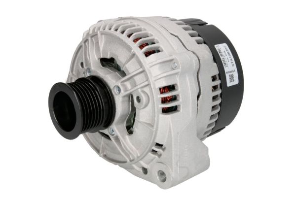 STX100380