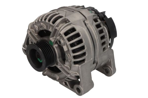 STX100163R