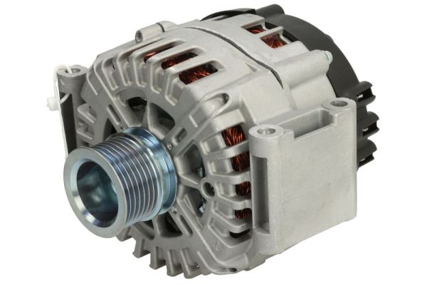 STX110315R