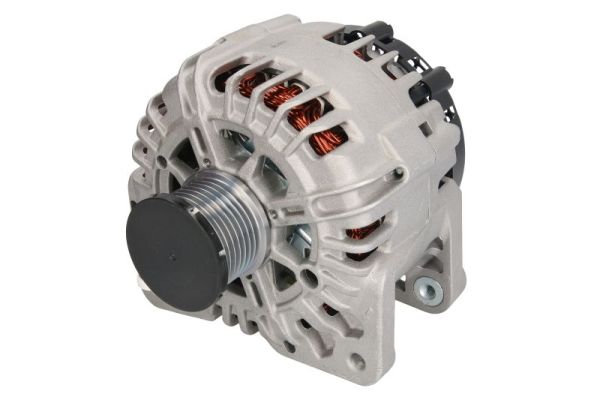 STX102195